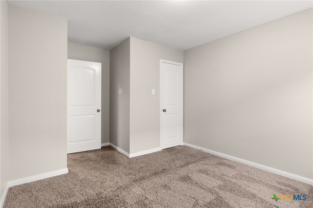 3991 Aransas Dr, Belton, TX 76513 - photo 40
