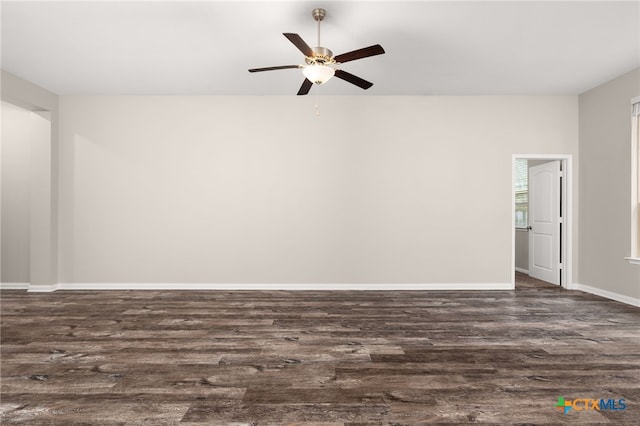 3991 Aransas Dr, Belton, TX 76513 - photo 28