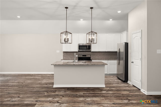 3991 Aransas Dr, Belton, TX 76513 - photo 8