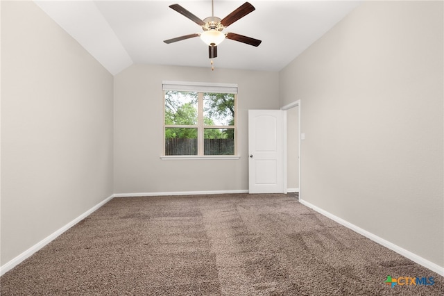 3991 Aransas Dr, Belton, TX 76513 - photo 34