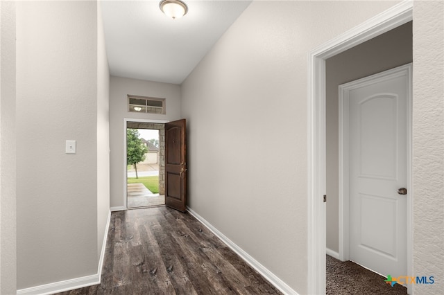 3991 Aransas Dr, Belton, TX 76513 - photo 14