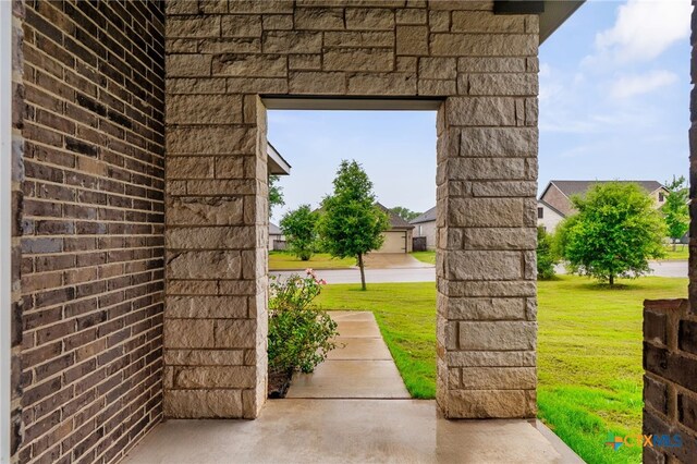 3991 Aransas Dr, Belton, TX 76513 - photo 4