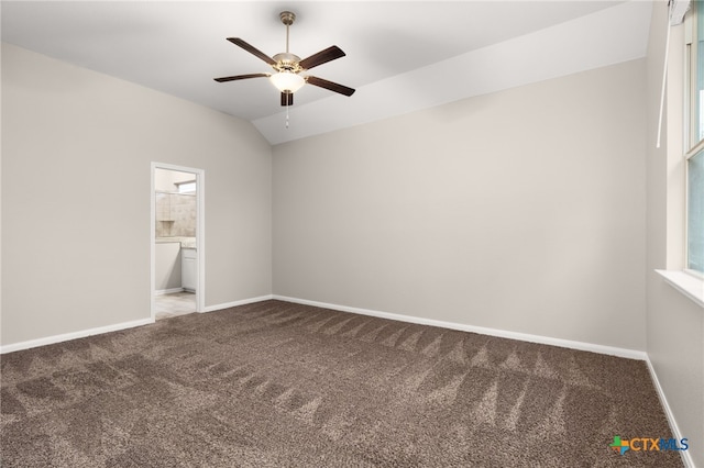 3991 Aransas Dr, Belton, TX 76513 - photo 32