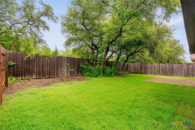 3991 Aransas Dr, Belton, TX 76513 - photo 5