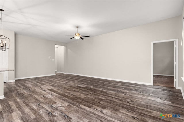 3991 Aransas Dr, Belton, TX 76513 - photo 27
