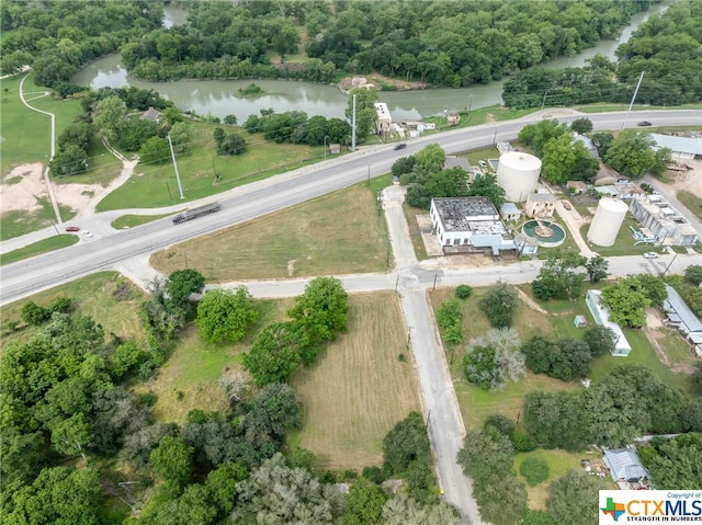 Listing photo 2 for 100 Saint John St, Gonzales TX 78629