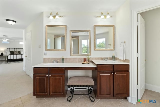 200 Oak Forest Dr, Buda, TX 78610 - photo 16