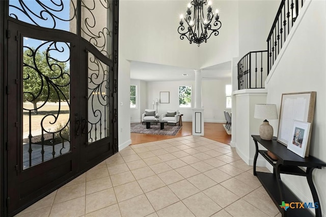 200 Oak Forest Dr, Buda, TX 78610 - photo 3