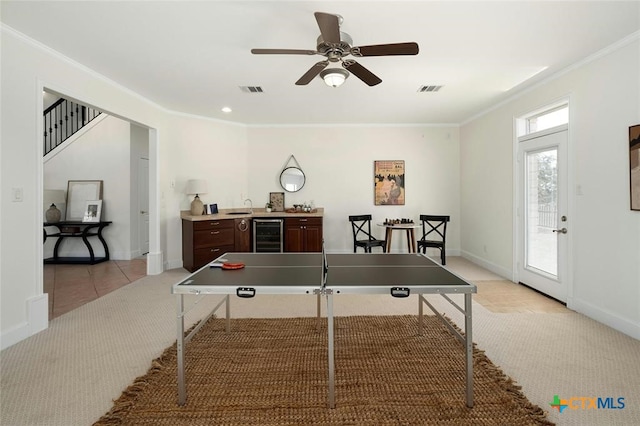 200 Oak Forest Dr, Buda, TX 78610 - photo 18