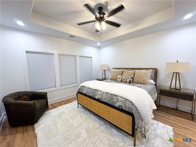 401 Turkey Ln, Victoria, TX 77905 - photo 23