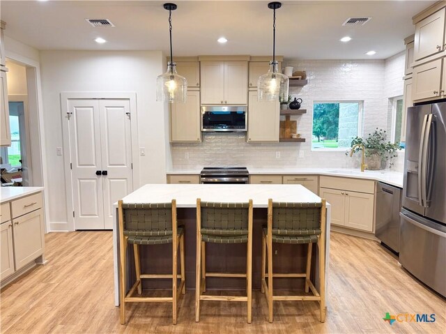 401 Turkey Ln, Victoria, TX 77905 - photo 14
