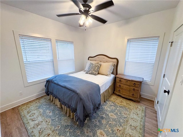 401 Turkey Ln, Victoria, TX 77905 - photo 22