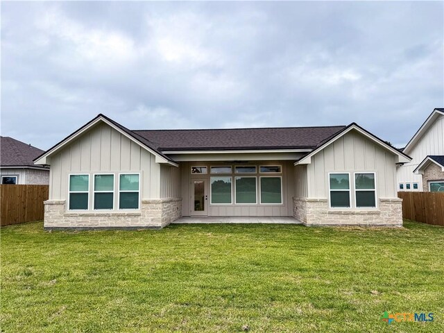 401 Turkey Ln, Victoria, TX 77905 - photo 4