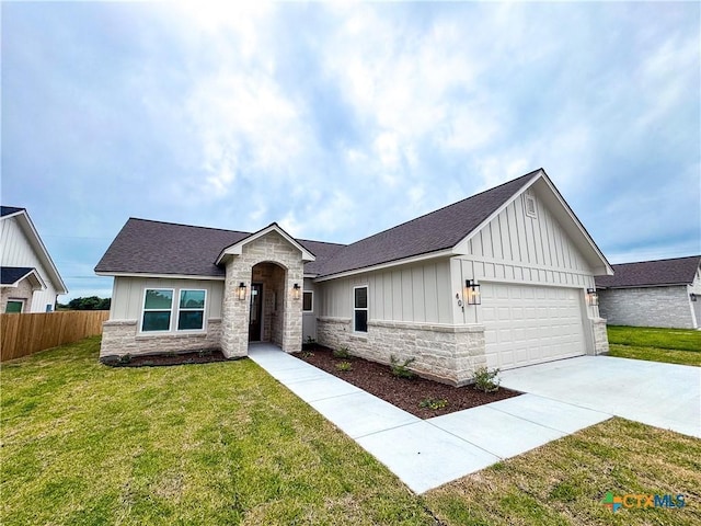 401 Turkey Ln, Victoria, TX 77905 - photo 1