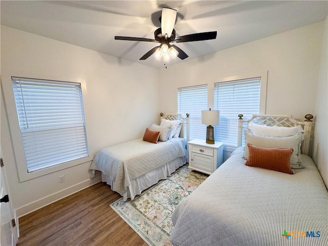 401 Turkey Ln, Victoria, TX 77905 - photo 19