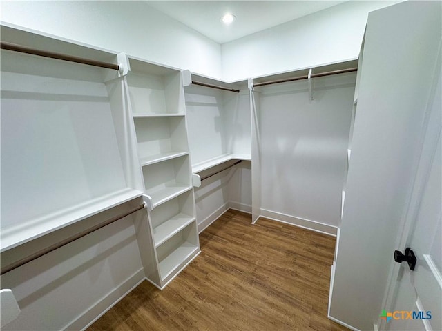 401 Turkey Ln, Victoria, TX 77905 - photo 20