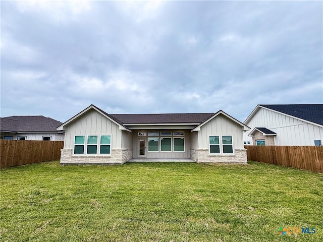 401 Turkey Ln, Victoria, TX 77905 - photo 5