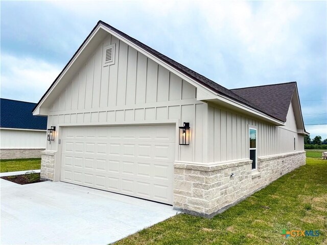 401 Turkey Ln, Victoria, TX 77905 - photo 3