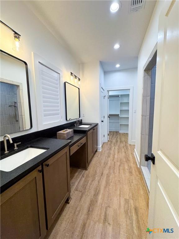 401 Turkey Ln, Victoria, TX 77905 - photo 17