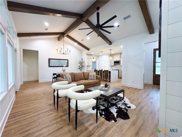 401 Turkey Ln, Victoria, TX 77905 - photo 11