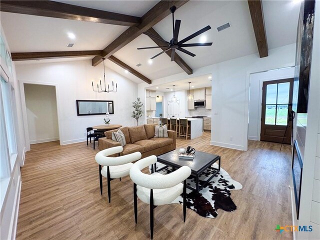 401 Turkey Ln, Victoria, TX 77905 - photo 12
