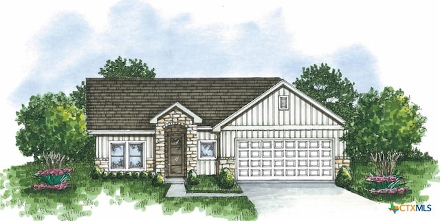 401 Turkey Ln, Victoria, TX 77905 - photo 29