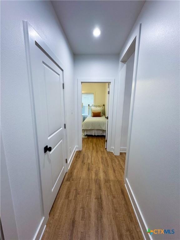 401 Turkey Ln, Victoria, TX 77905 - photo 21