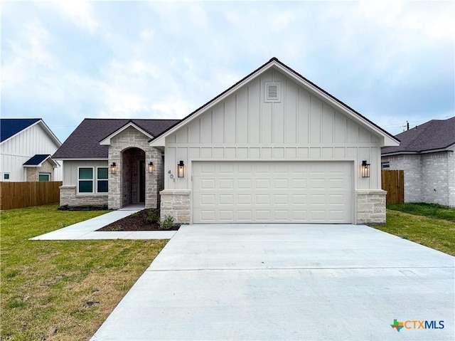 401 Turkey Ln, Victoria, TX 77905 - photo 2