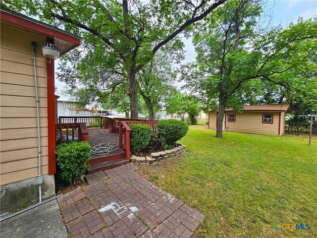 2717 Ceralvo St, San Antonio, TX 78237 - photo 30