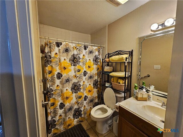 2717 Ceralvo St, San Antonio, TX 78237 - photo 26