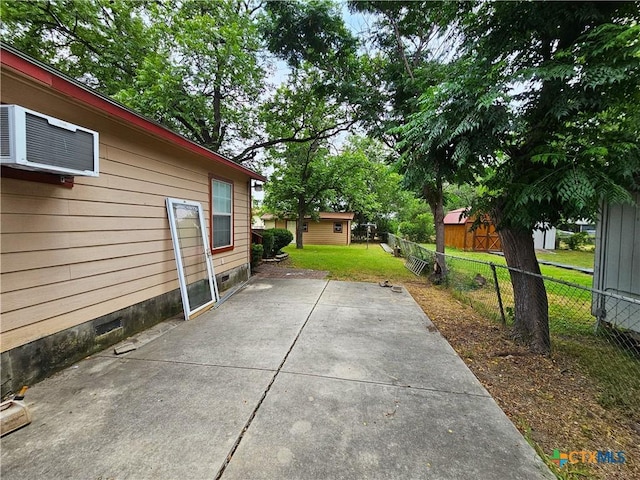 2717 Ceralvo St, San Antonio, TX 78237 - photo 28