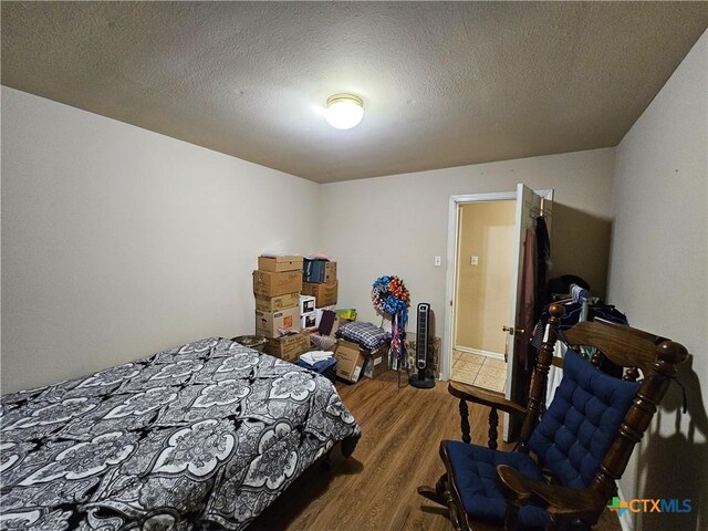 2717 Ceralvo St, San Antonio, TX 78237 - photo 25