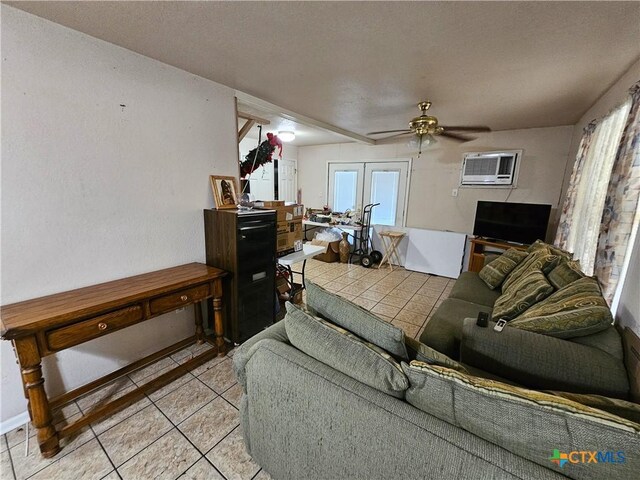 2717 Ceralvo St, San Antonio, TX 78237 - photo 15