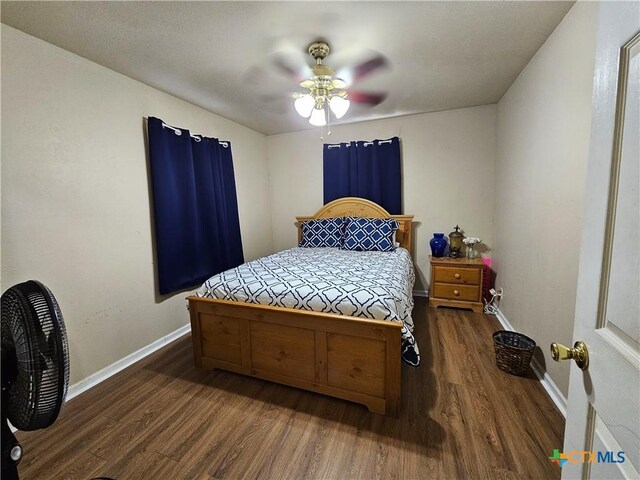 2717 Ceralvo St, San Antonio, TX 78237 - photo 21