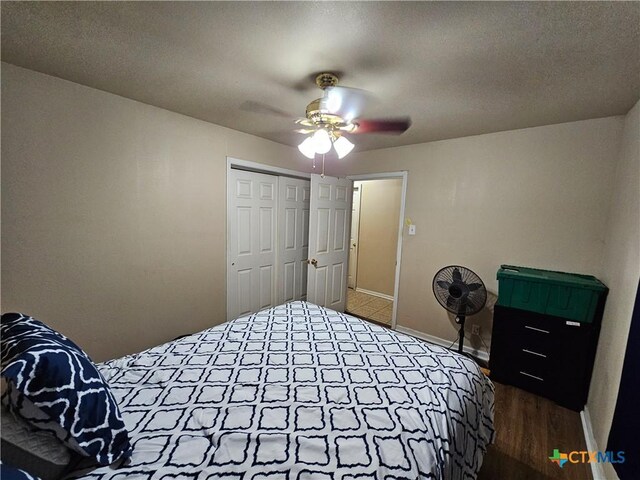 2717 Ceralvo St, San Antonio, TX 78237 - photo 23