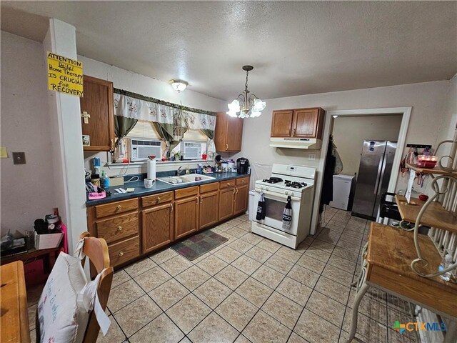 2717 Ceralvo St, San Antonio, TX 78237 - photo 13