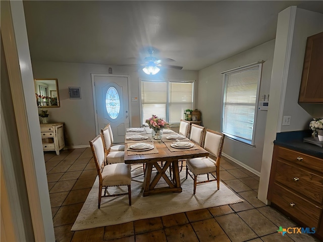 2717 Ceralvo St, San Antonio, TX 78237 - photo 2