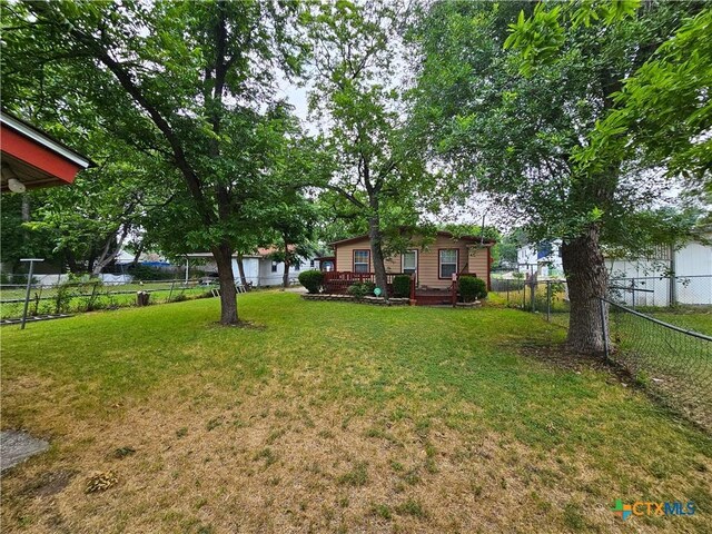 2717 Ceralvo St, San Antonio, TX 78237 - photo 31