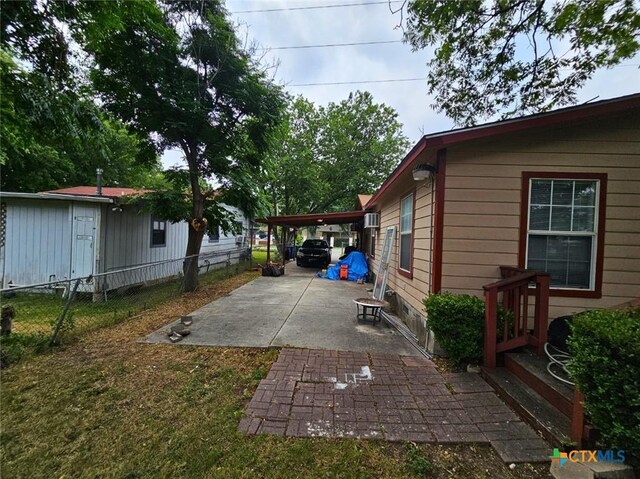 2717 Ceralvo St, San Antonio, TX 78237 - photo 33