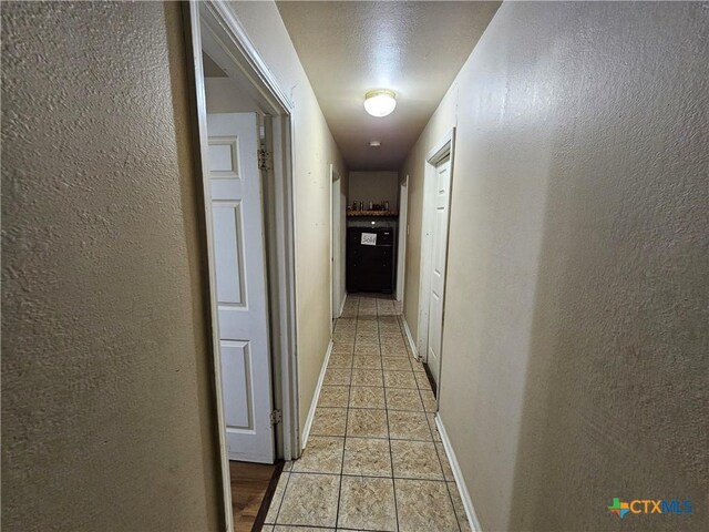 2717 Ceralvo St, San Antonio, TX 78237 - photo 20