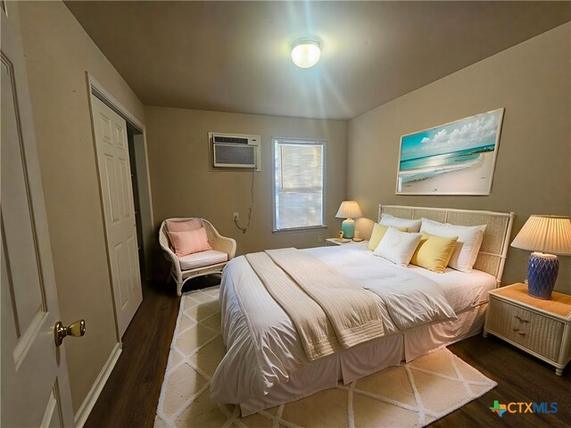 2717 Ceralvo St, San Antonio, TX 78237 - photo 4