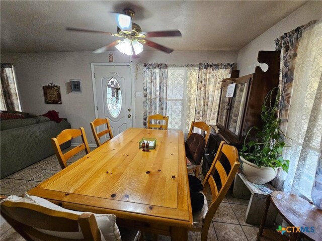 2717 Ceralvo St, San Antonio, TX 78237 - photo 9