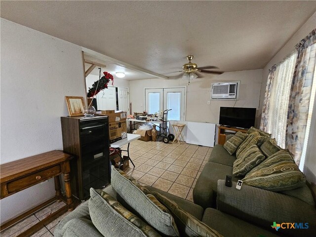 2717 Ceralvo St, San Antonio, TX 78237 - photo 14