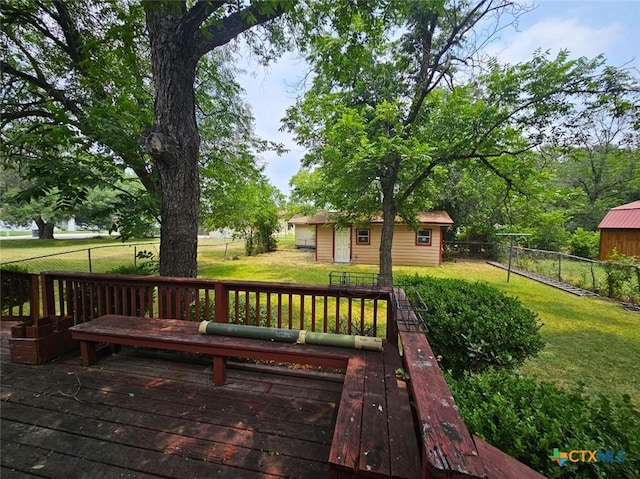 2717 Ceralvo St, San Antonio, TX 78237 - photo 36