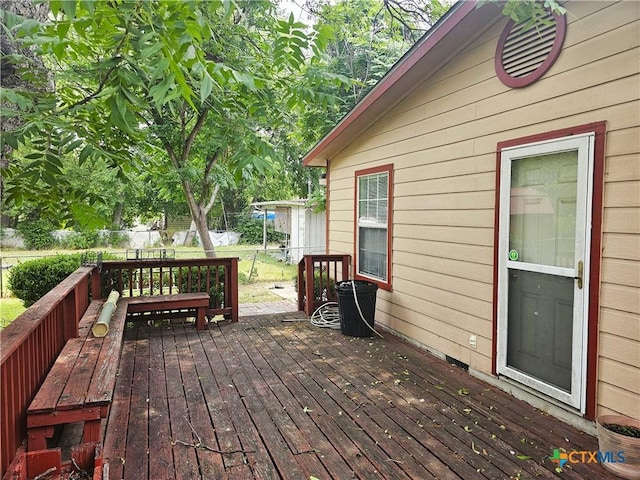 2717 Ceralvo St, San Antonio, TX 78237 - photo 35