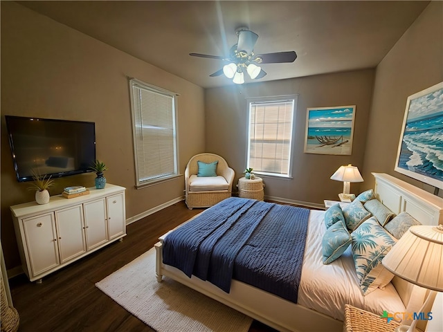2717 Ceralvo St, San Antonio, TX 78237 - photo 5