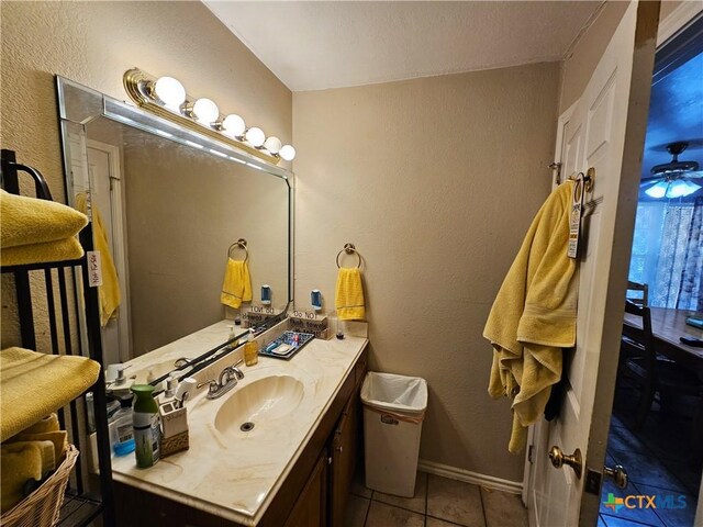 2717 Ceralvo St, San Antonio, TX 78237 - photo 27