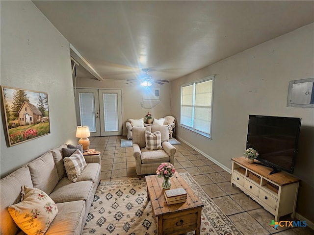 2717 Ceralvo St, San Antonio, TX 78237 - photo 1