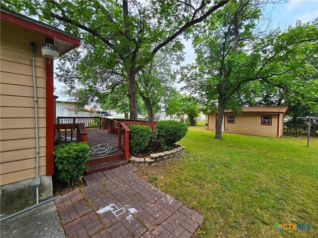 2717 Ceralvo St, San Antonio, TX 78237 - photo 29