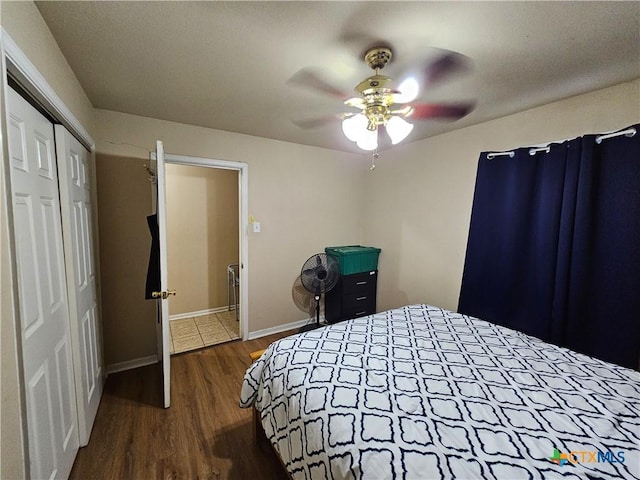 2717 Ceralvo St, San Antonio, TX 78237 - photo 22